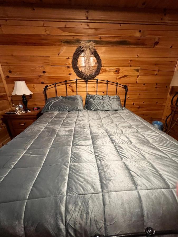Southern Grace Sevierville Luaran gambar