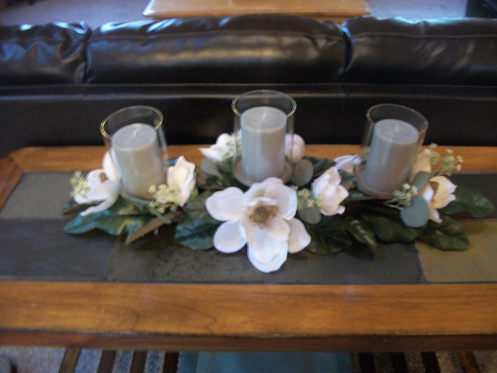 Southern Grace Sevierville Luaran gambar